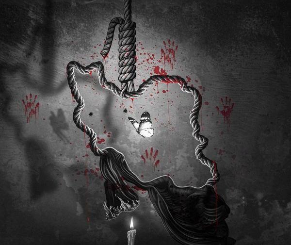 عکس میم رضا پیشرو با کیفیت