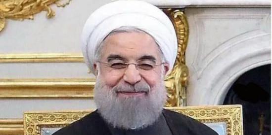 میم های معروف اینستا عکس