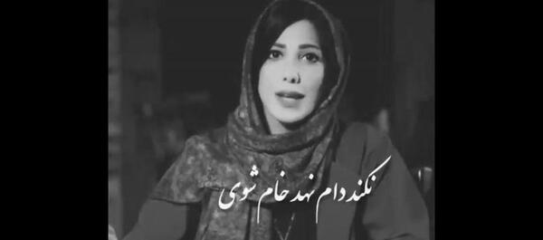 عکس استوری واتساپ مفهومی خاص