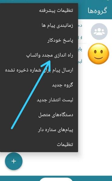 عکس لایک استوری واتساپ نی نی سایت