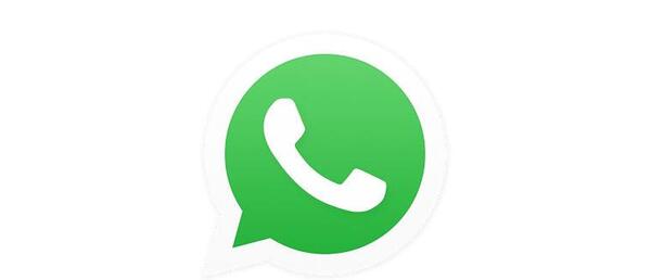 عکس من کدومم استوری واتساپ