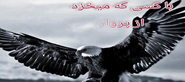 عکس کلیپ استوری واتساپ معنی دار