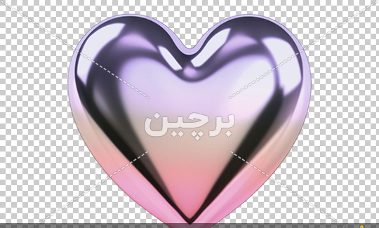 عکس تصویر زمینه ی کرومی