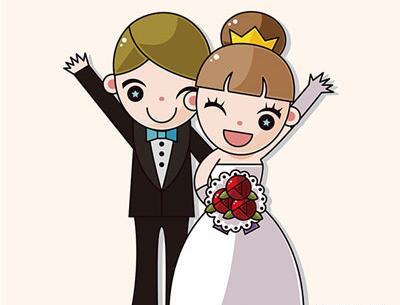 عکس کلیپ عقد برای استوری واتساپ عربی