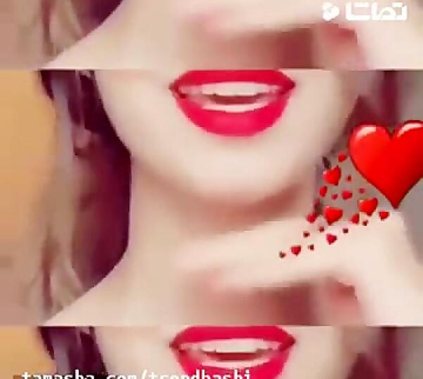 عکس کلیپ برای استوری واتساپ دخترونه