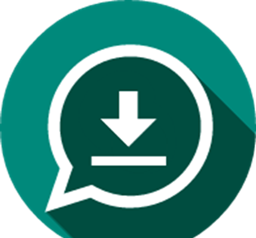 عکس ذخیره استوری واتساپ
