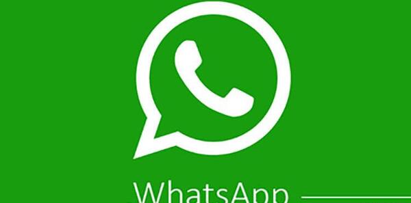 عکس استوری بیش از ۳۰ ثانیه در واتساپ