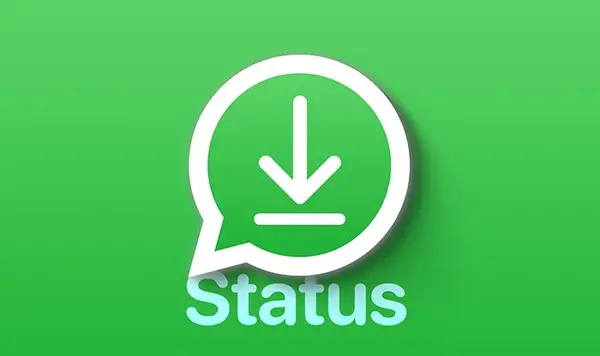 عکس هر استوری واتساپ چند ثانیه است