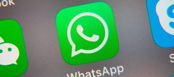 عکس هر استوری واتساپ چند ثانیه است