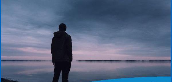 عکس آهنگ برای استوری واتساپ غمگین