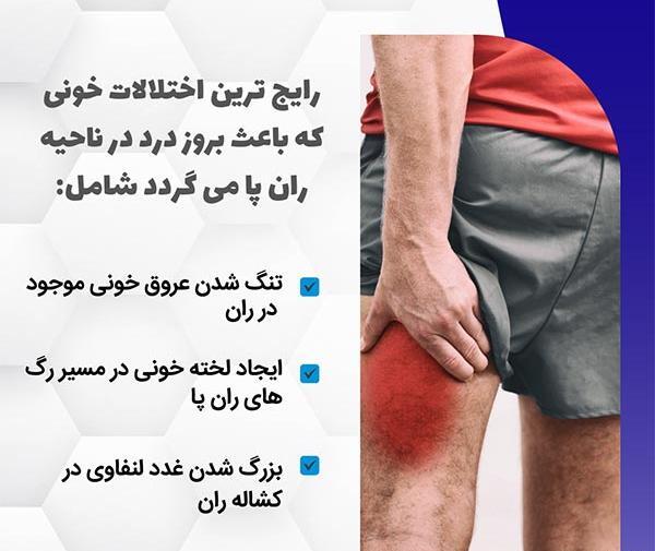 عکس پسر ورزشکار از پشت