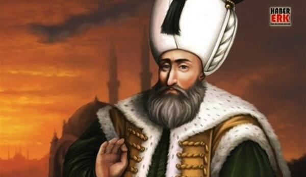 عکس عثمان پسر طغرل