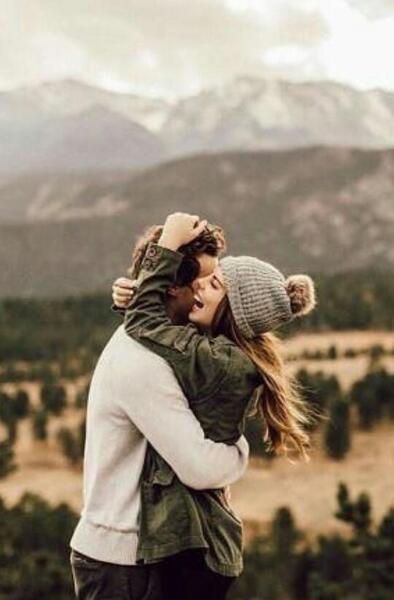 عکس تصویر زمینه عاشقانه ویسگون