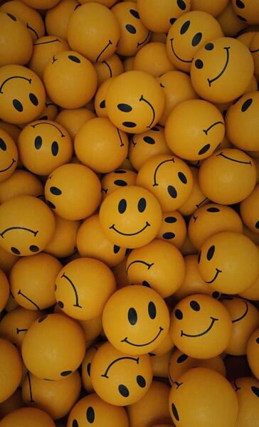 عکس تصویر زمینه عاشقانه ویسگون