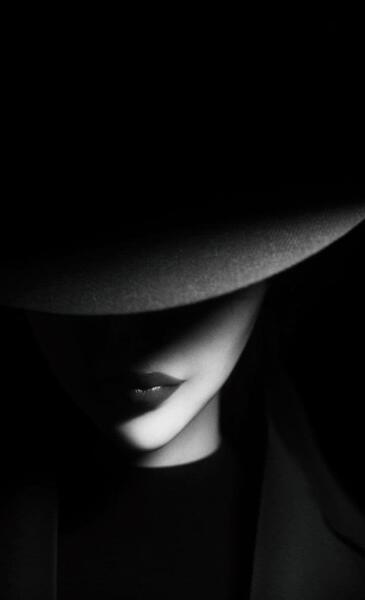 عکس تصویر زمینه گوشی دخترانه زیبا