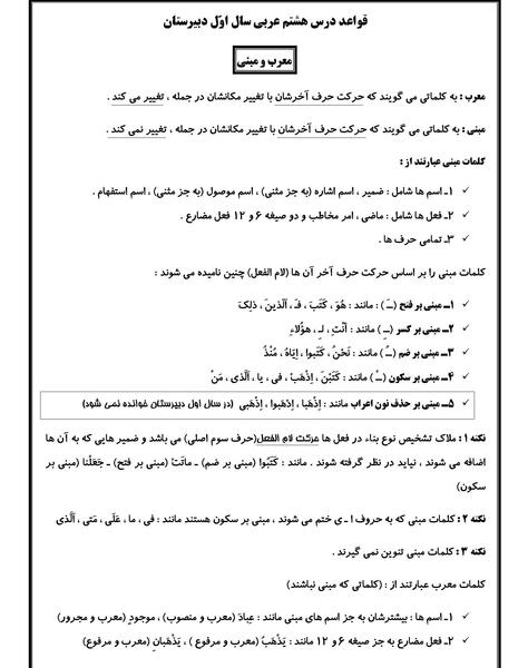 عکس تصویر زمینه لا تنس ذکر الله