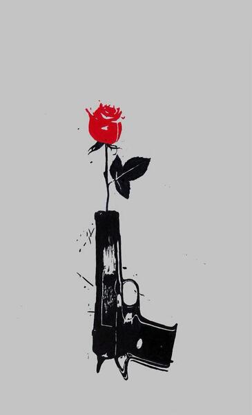 عکس تصویر زمینه دپ