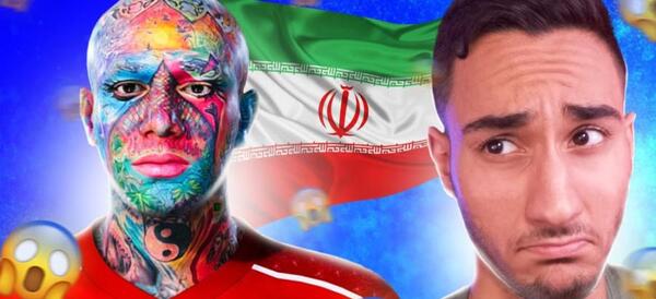 عکس تصویر زمینه گوشی تتلو