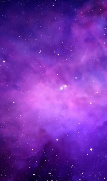 عکس تصویر زمینه باکلاس خوشگل