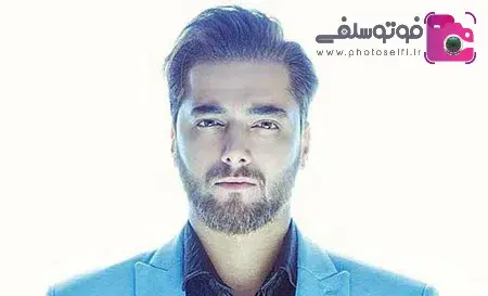 عکس های امیر مقاره و رهام هادیان