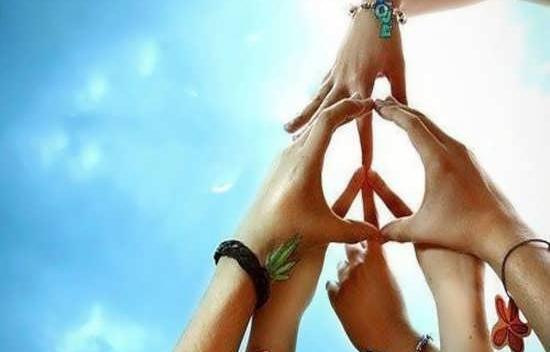 عکس پروفایل برای گروه دورهمی دخترانه