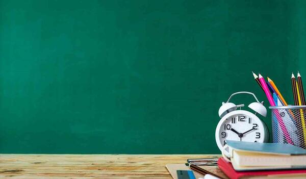 عکس پروفایل ریاضی فیزیک