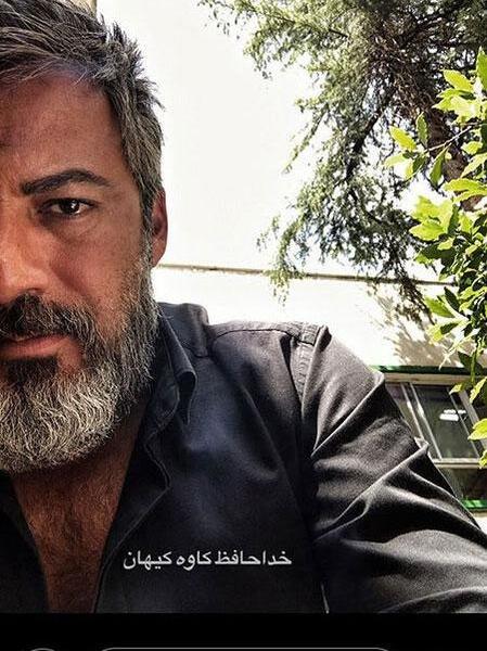عکس خوش تیپ ترین دختر ایرانی