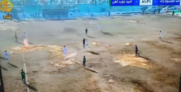 بچه خنده دارترین عکس دختر زشت