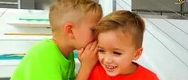 بچه خنده دارترین عکس دختر زشت