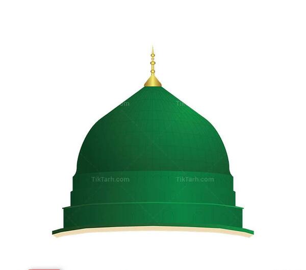 عکس نقاشی کودکانه مسجد شیخ لطف الله