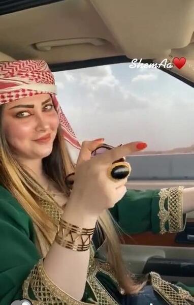 عکس دختر کورد پروفایل
