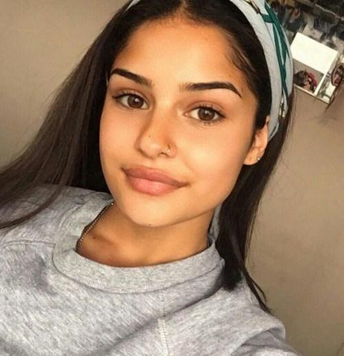 عکس دختر بچه های ترکیه