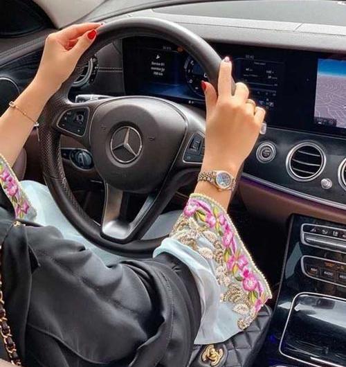 عکس پروفایل ماشین نوشته