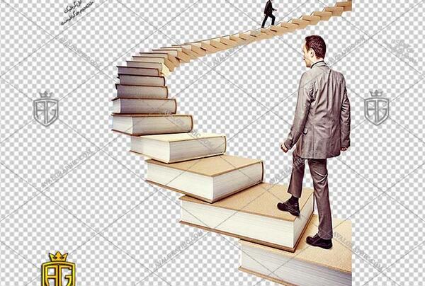 عکس برای موفقیت در درس