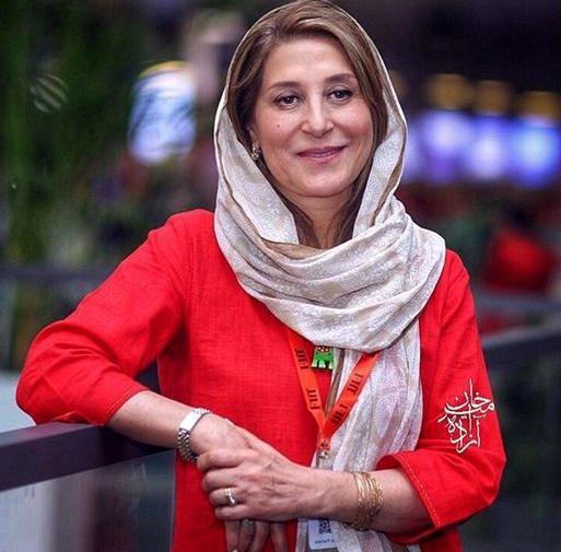 عکس زهرماری