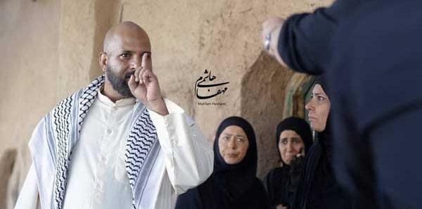 عکس زهرمار در گیلدخت