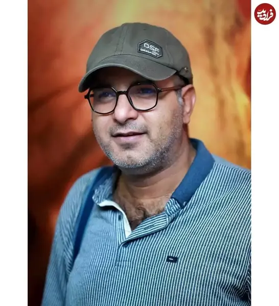 عکس زهرمار در گیلدخت