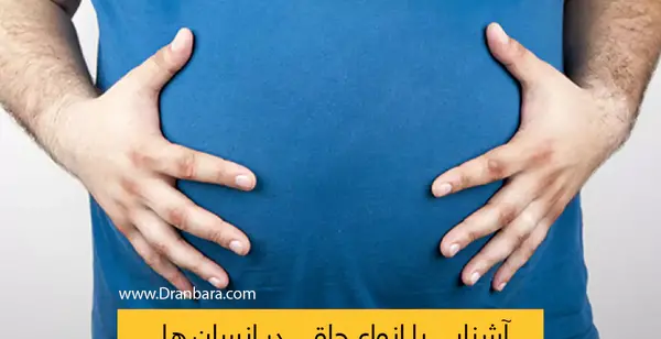 عکس برای انگیزه لاغری