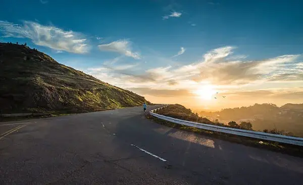 عکس انگیزشی کیوت بدون متن