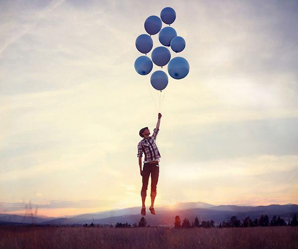 عکس انگیزشی کیوت بدون متن