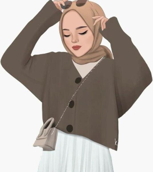 عکس انگیزشی کارتونی بدون متن