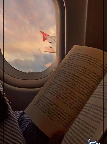 عکس زیبا انگیزشی بدون متن