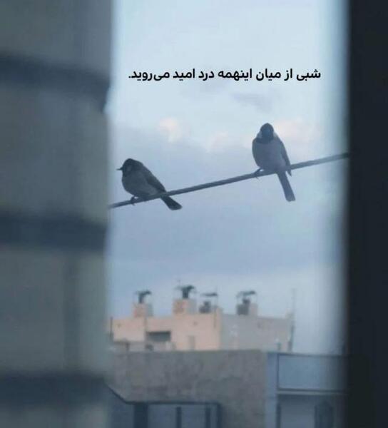 جمله انگیزشی برای استوری عکس خودم