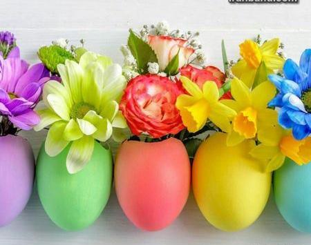 انگیزشی عکس انرژی مثبت بدون متن