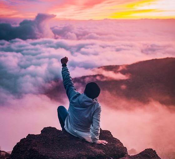 دانلود عکس انگیزشی برای استوری