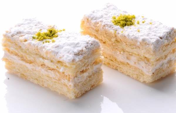 عکس شیرینی طرح