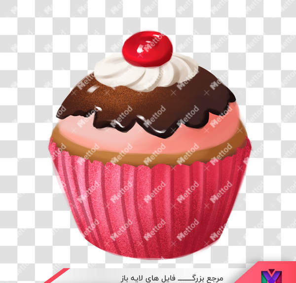 عکس شیرینی طرح