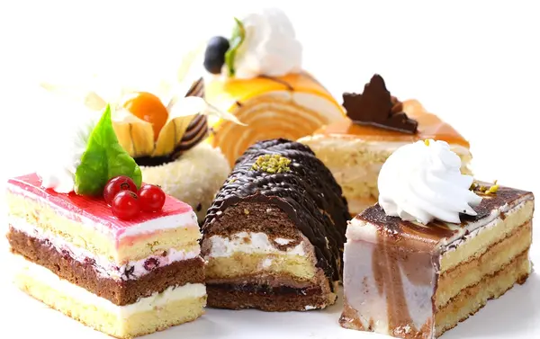 عکس شیرینی طرح