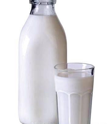 عکس کاردستی شیر خوردنی