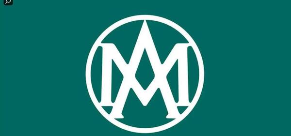 عکس لوگوی استون مارتین